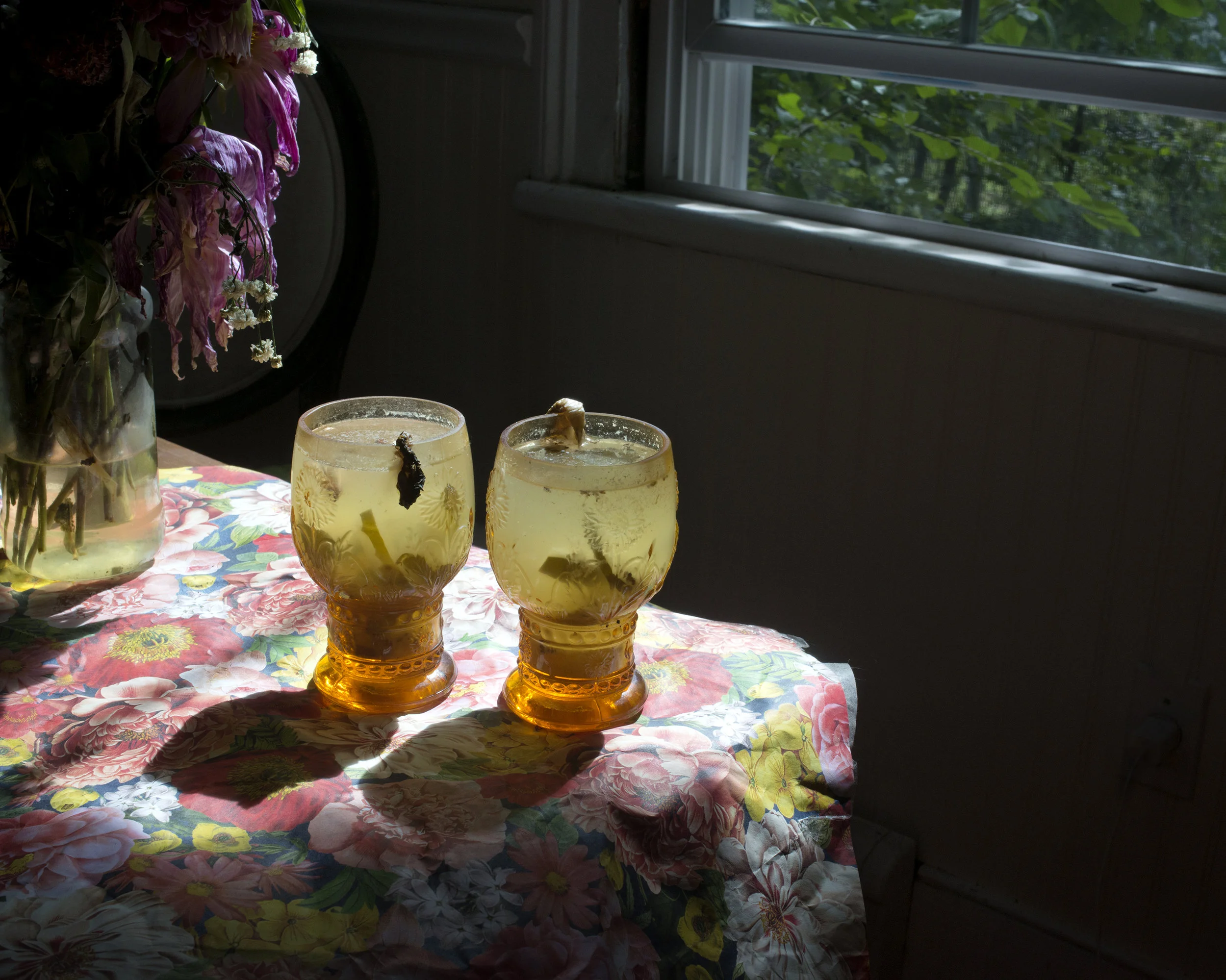 Glasses Fiber Final copy.jpg