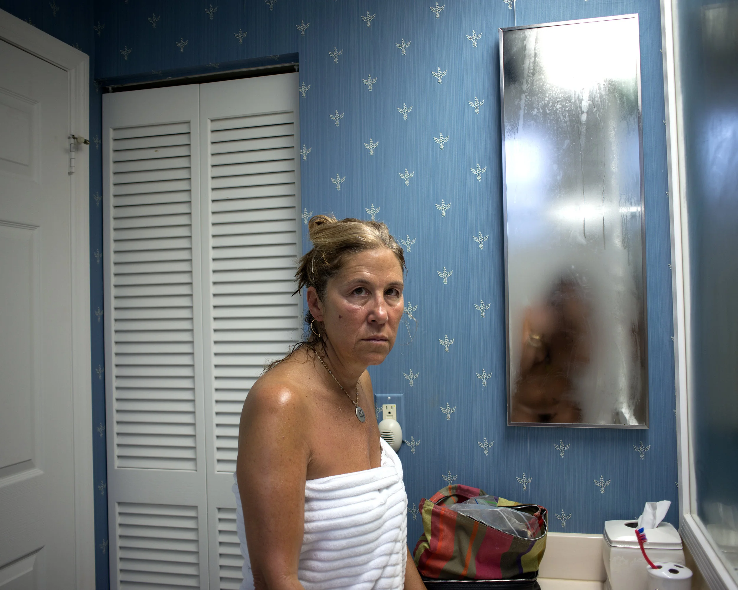 Mom Bathroom Fiber Final copy.jpg