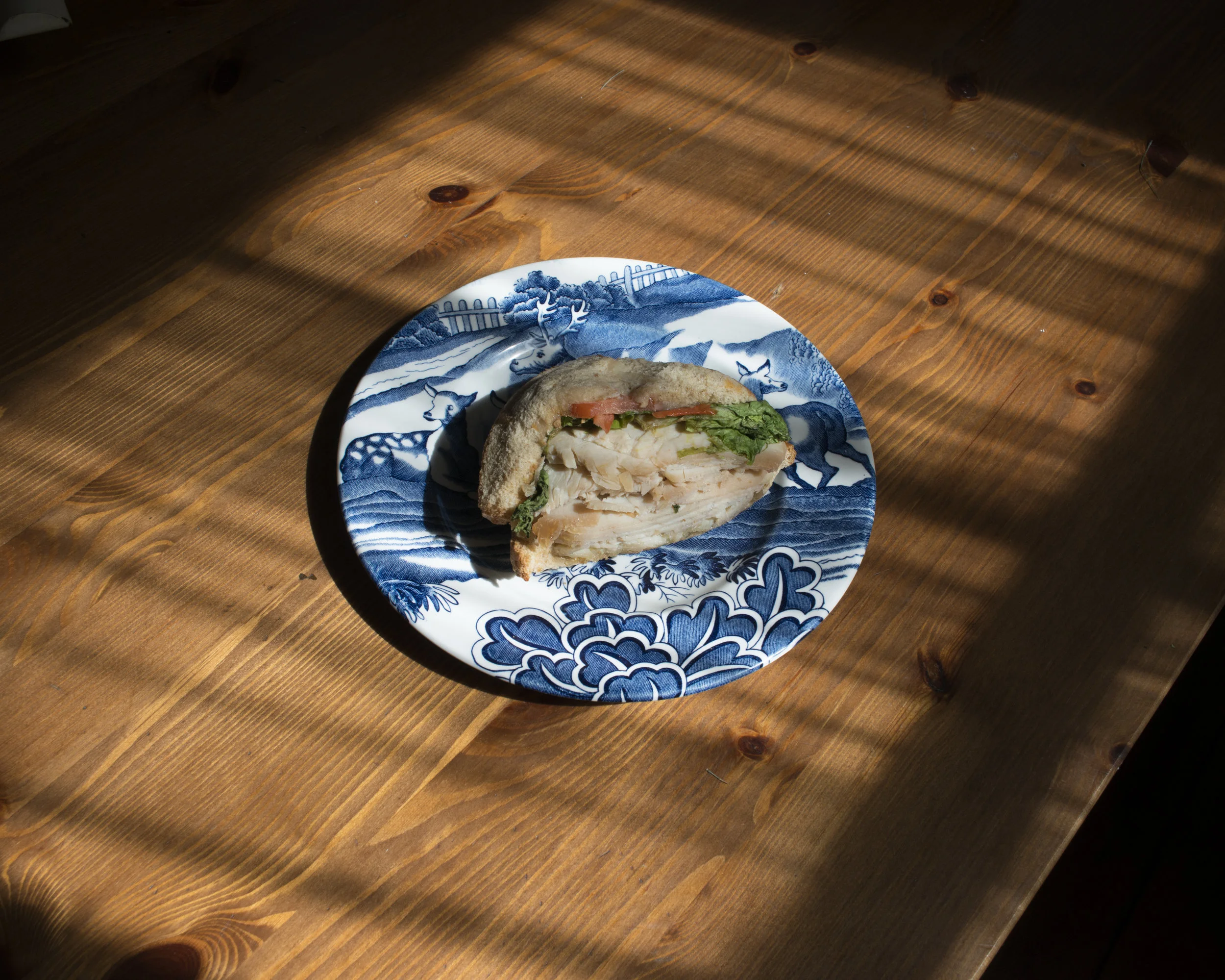 sandwich copy.jpg