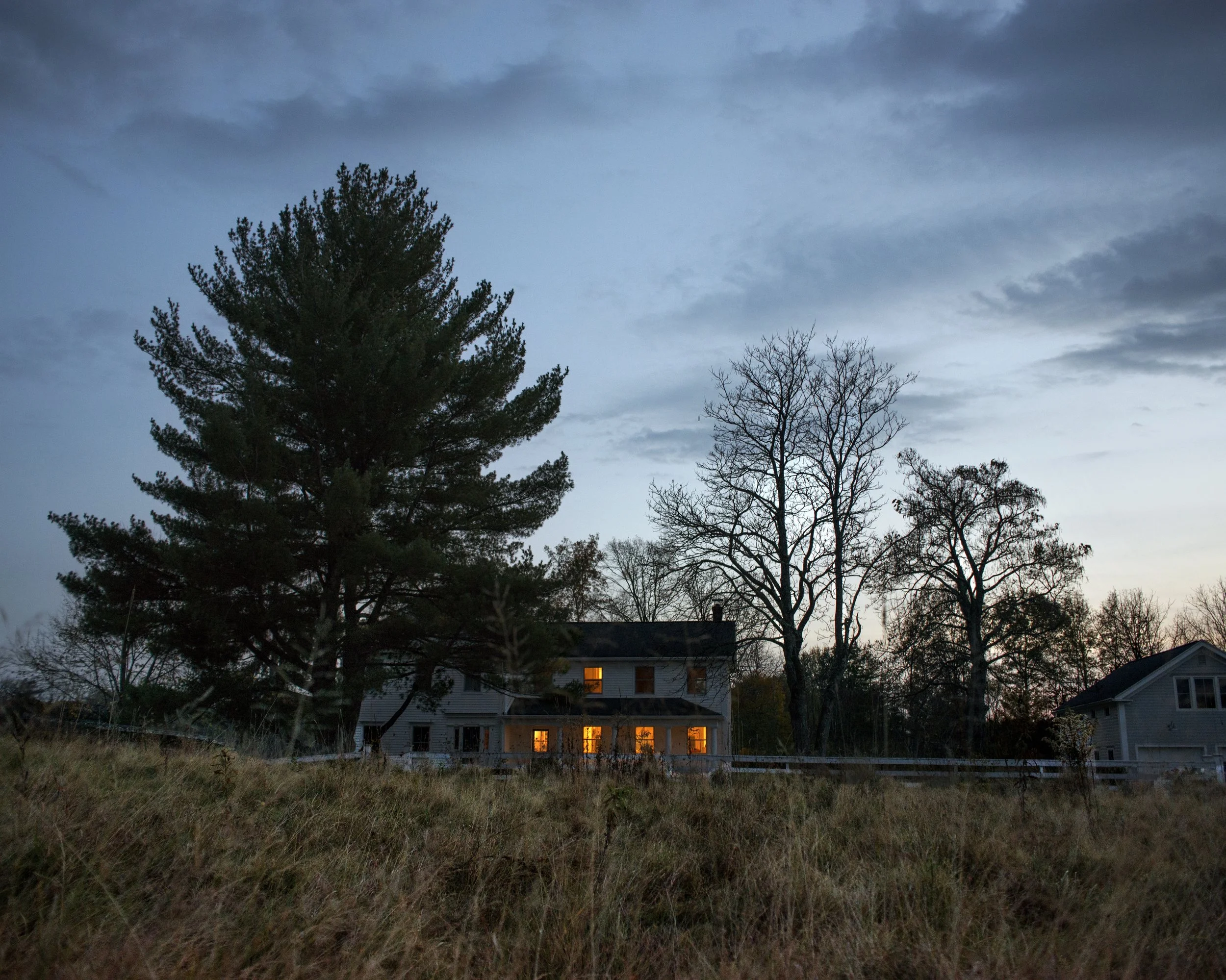 house v2 copy.jpg