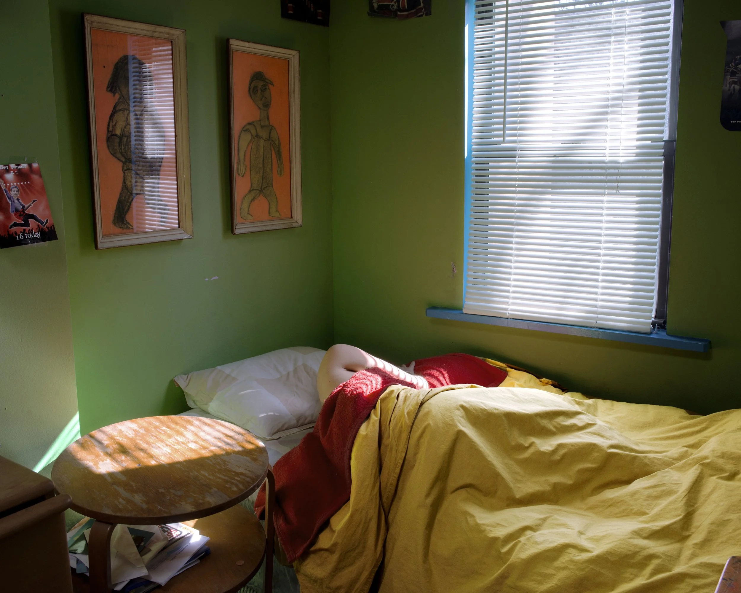 green room copy 2.jpg