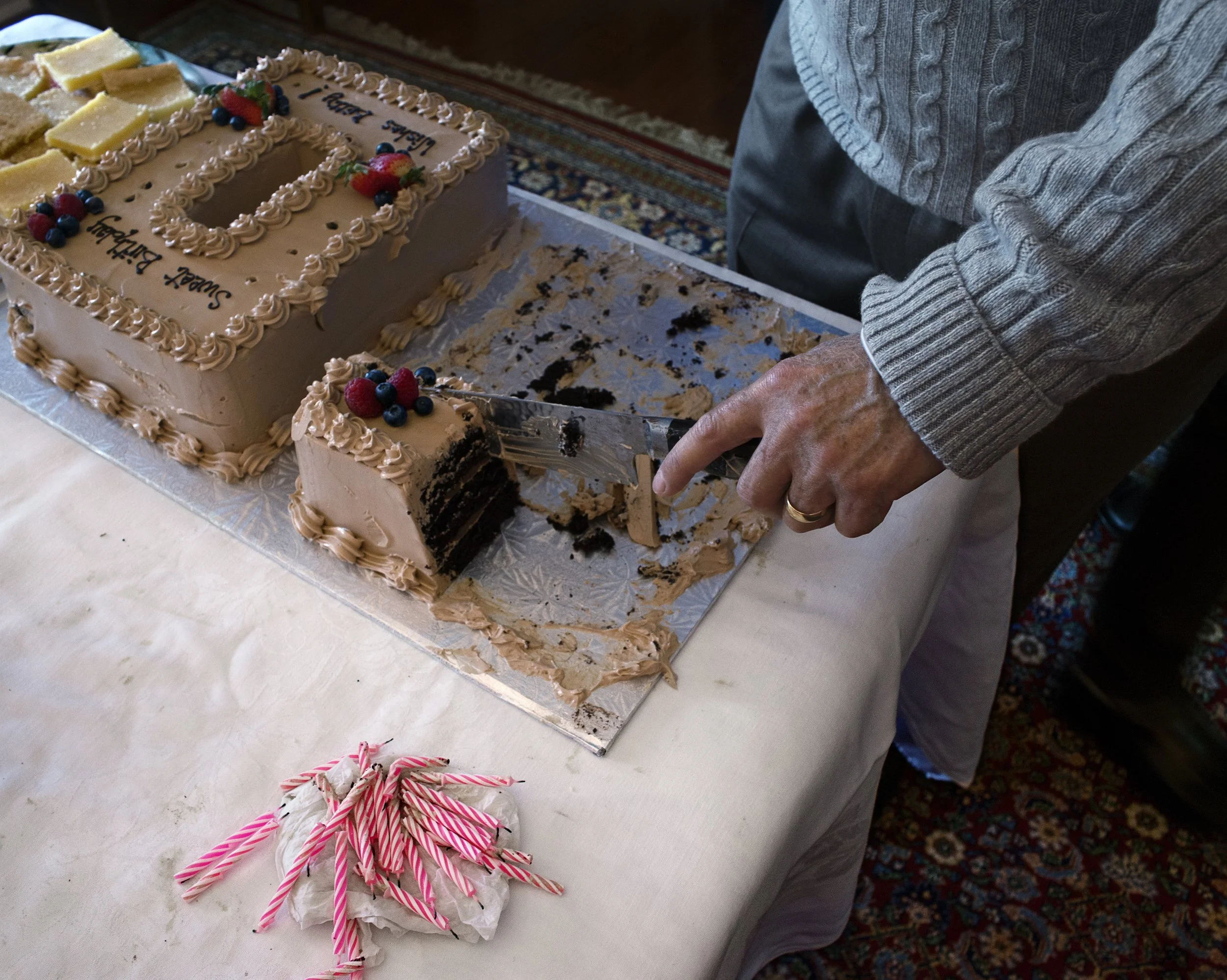 Cake Fiber Final copy.jpg