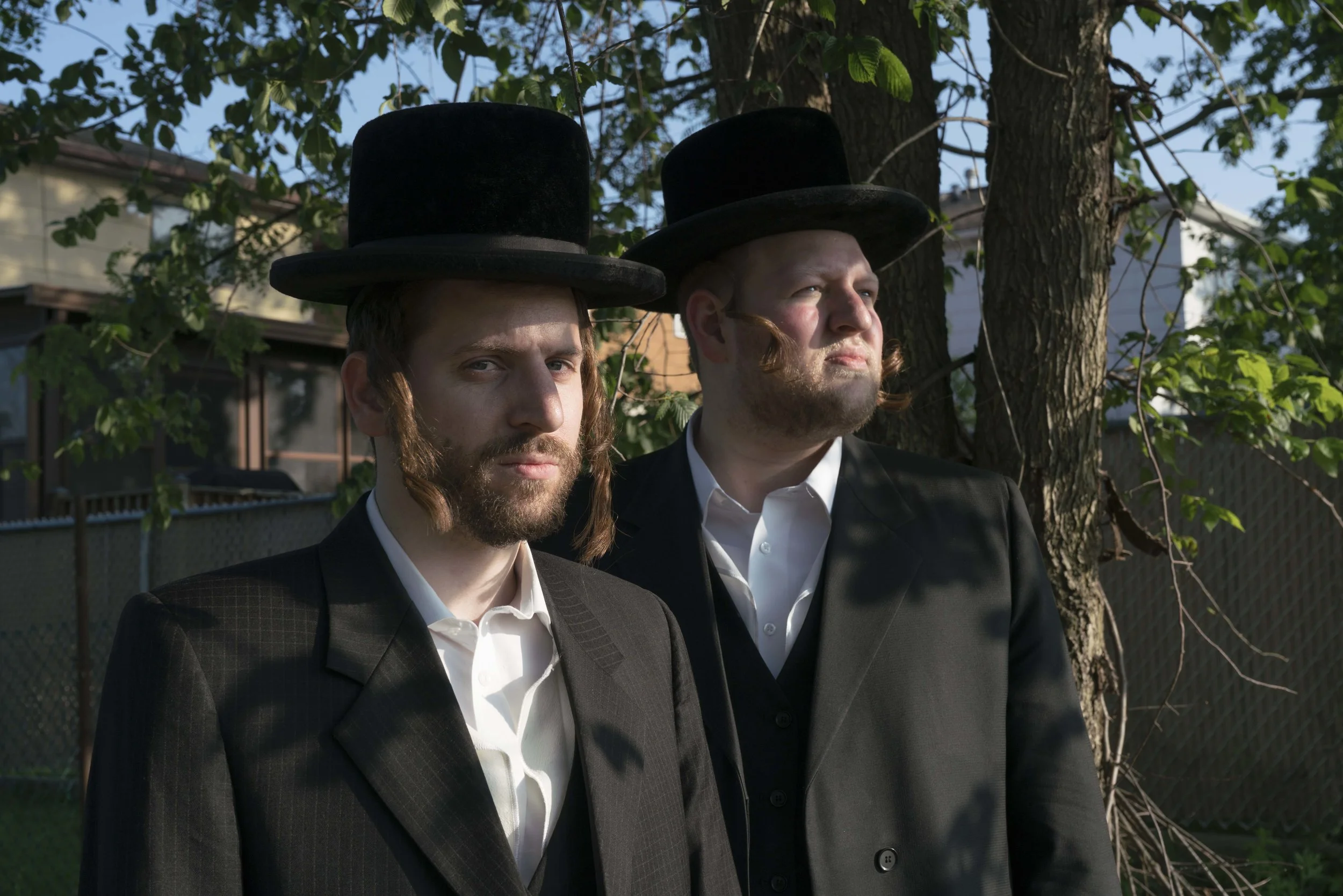 jew extra.jpg