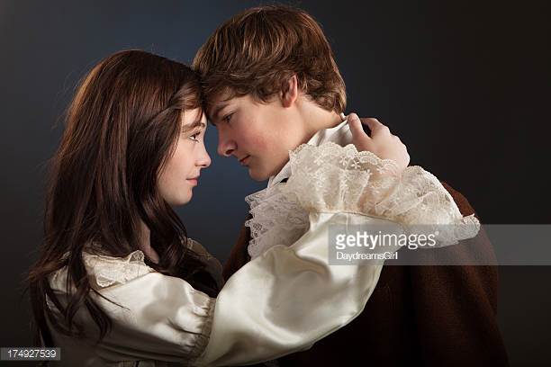 Photo by DaydreamsGirl/iStock / Getty Images