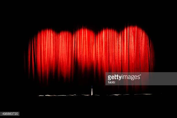 Photo by fabitz/iStock / Getty Images
