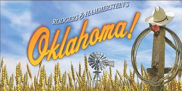 OklahomA.gif