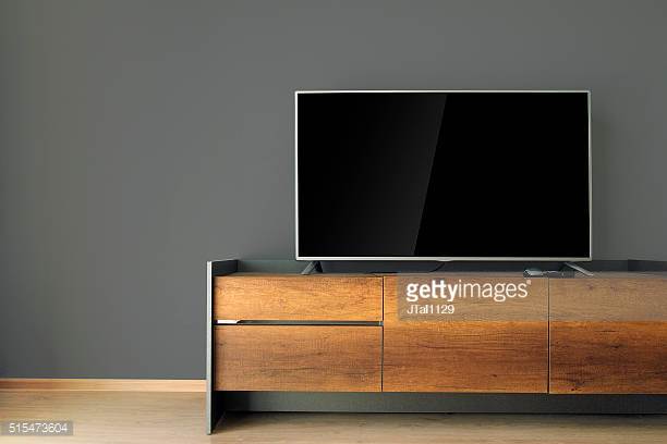 Photo by JTaI1129/iStock / Getty Images