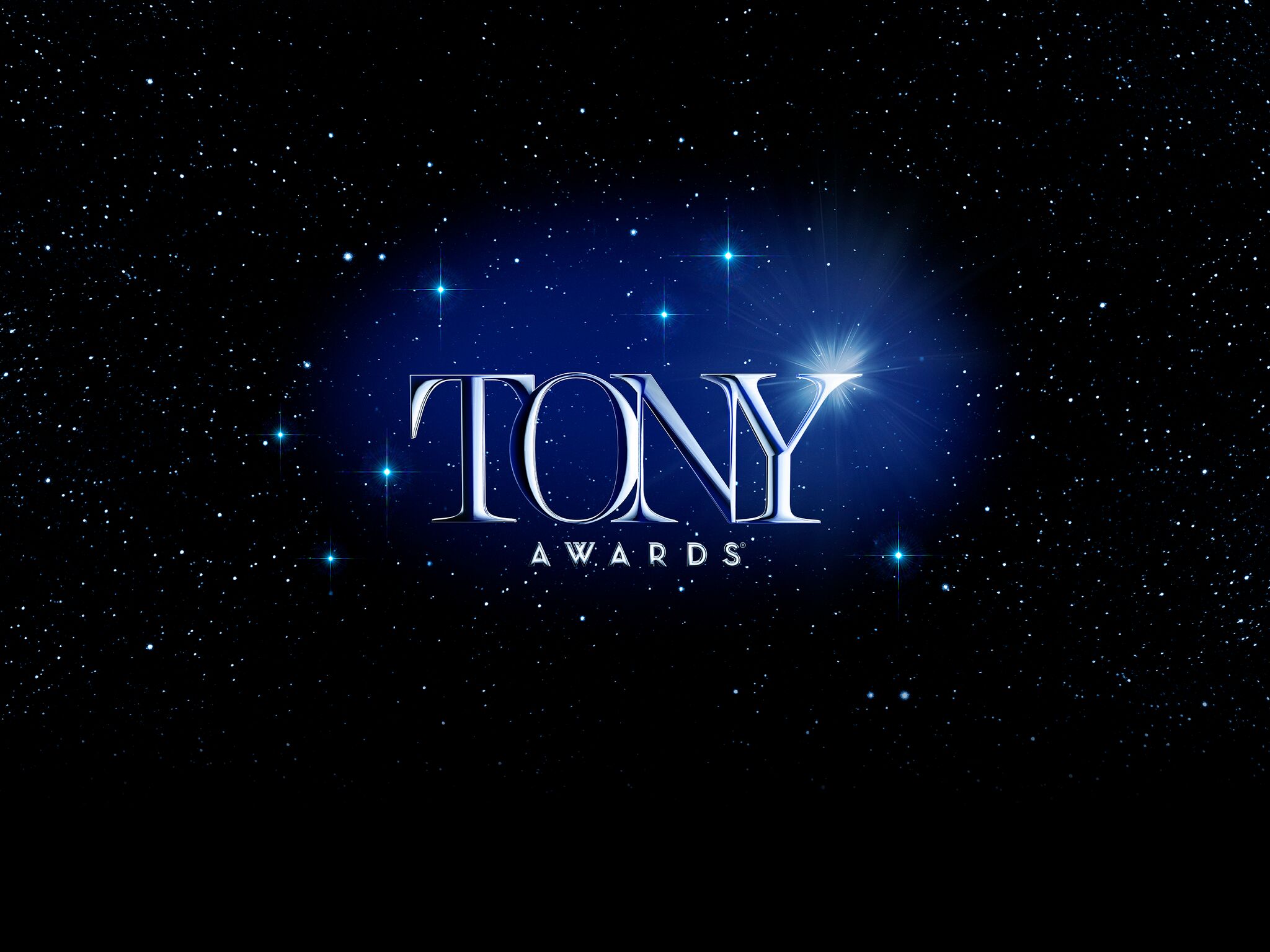 Tony-2017-Horizontal-RGB-72DPI_preview.jpeg