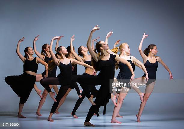 Photo by master1305/iStock / Getty Images