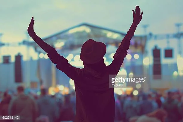 Photo by m-gucci/iStock / Getty Images