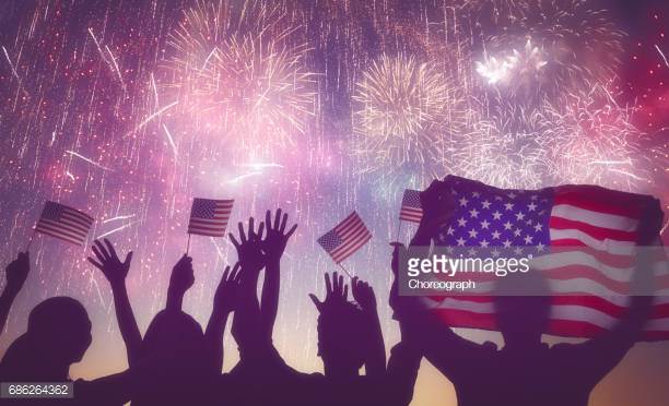 Photo by Choreograph/iStock / Getty Images