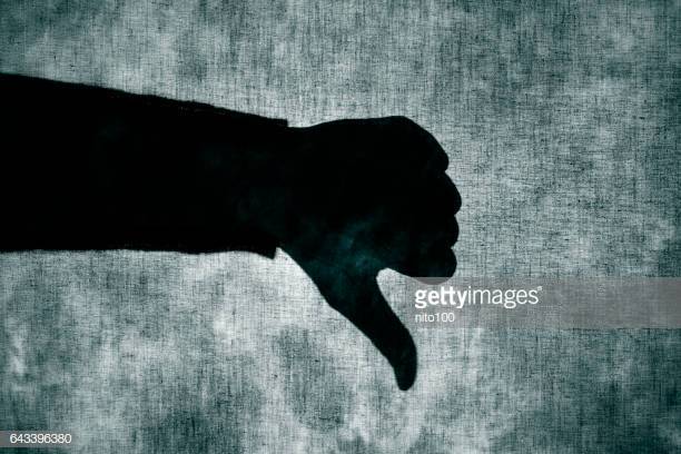 Photo by nito100/iStock / Getty Images