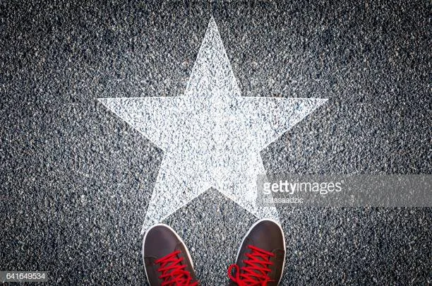 Photo by natasaadzic/iStock / Getty Images