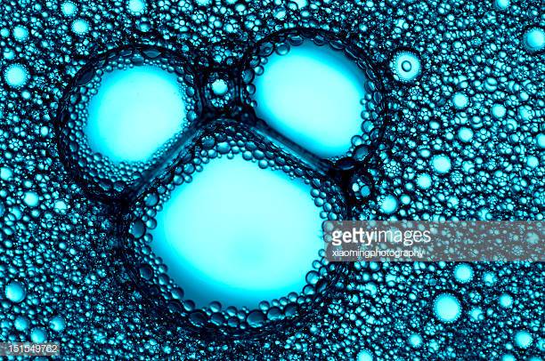 Photo by xiaomingphotography/iStock / Getty Images
