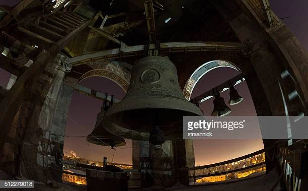 Photo by straannick/iStock / Getty Images