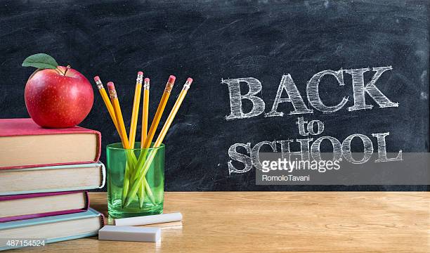 Photo by RomoloTavani/iStock / Getty Images