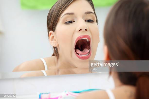 Photo by b-d-s/iStock / Getty Images