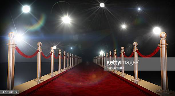 Photo by manaemedia/iStock / Getty Images