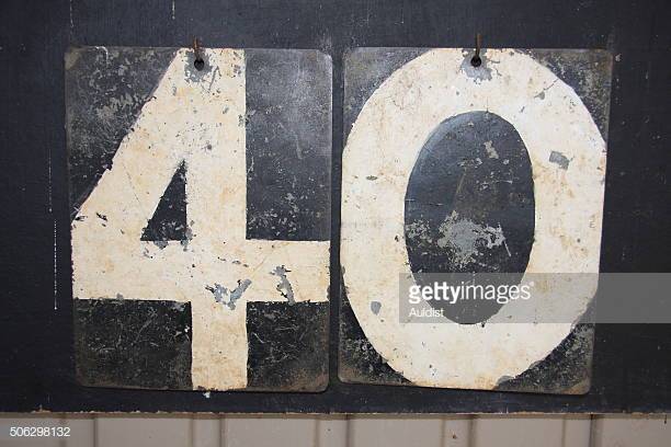 Photo by Auldist/iStock / Getty Images