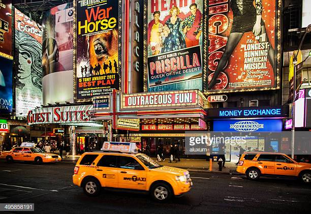 Photo by aluxum/iStock / Getty Images