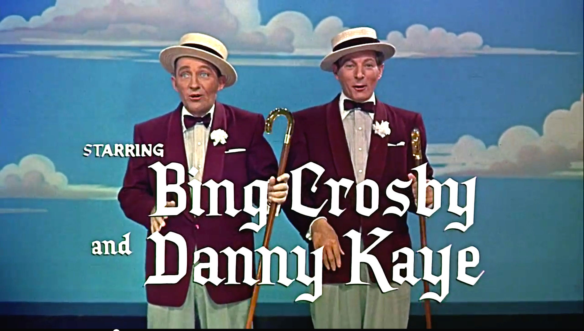 1920px-Bing_Crosby_and_Danny_Kaye_in_White_Christmas_trailer.jpg