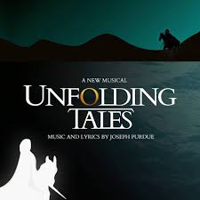 Unfolding.jpg