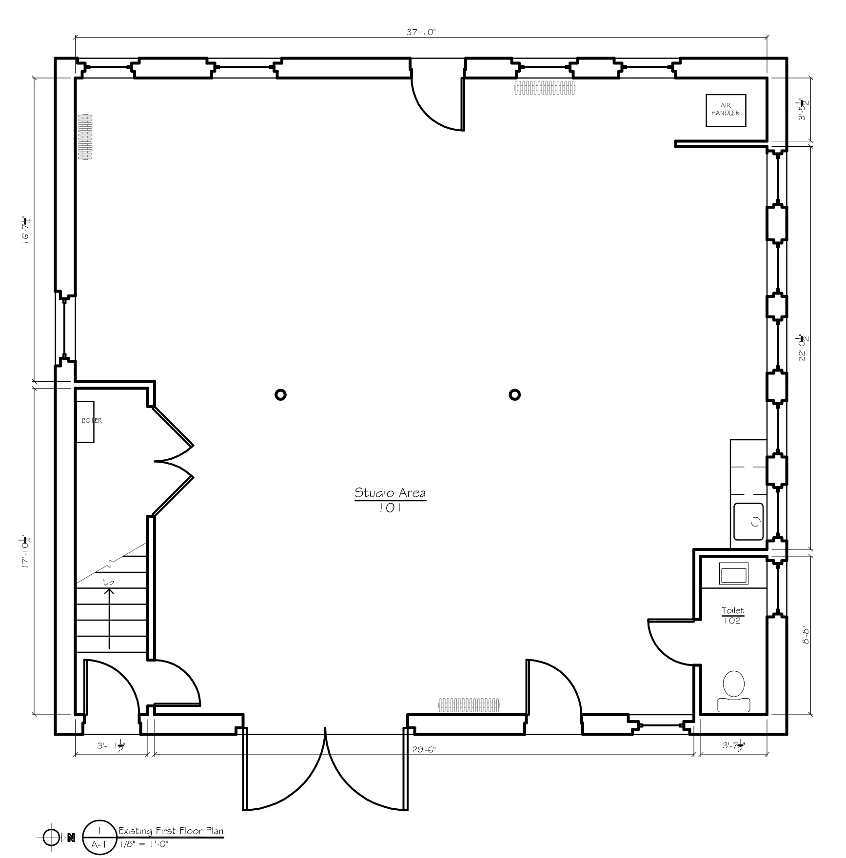 415 Walker Ct 1st floor.jpg