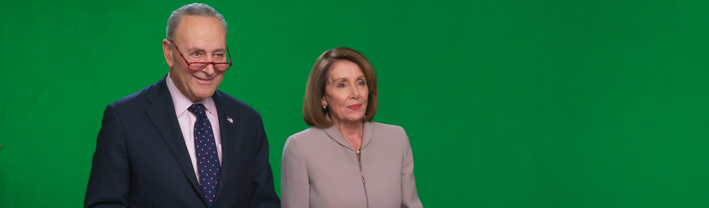 Chuck and Nancy screen grab 2400x700.jpg