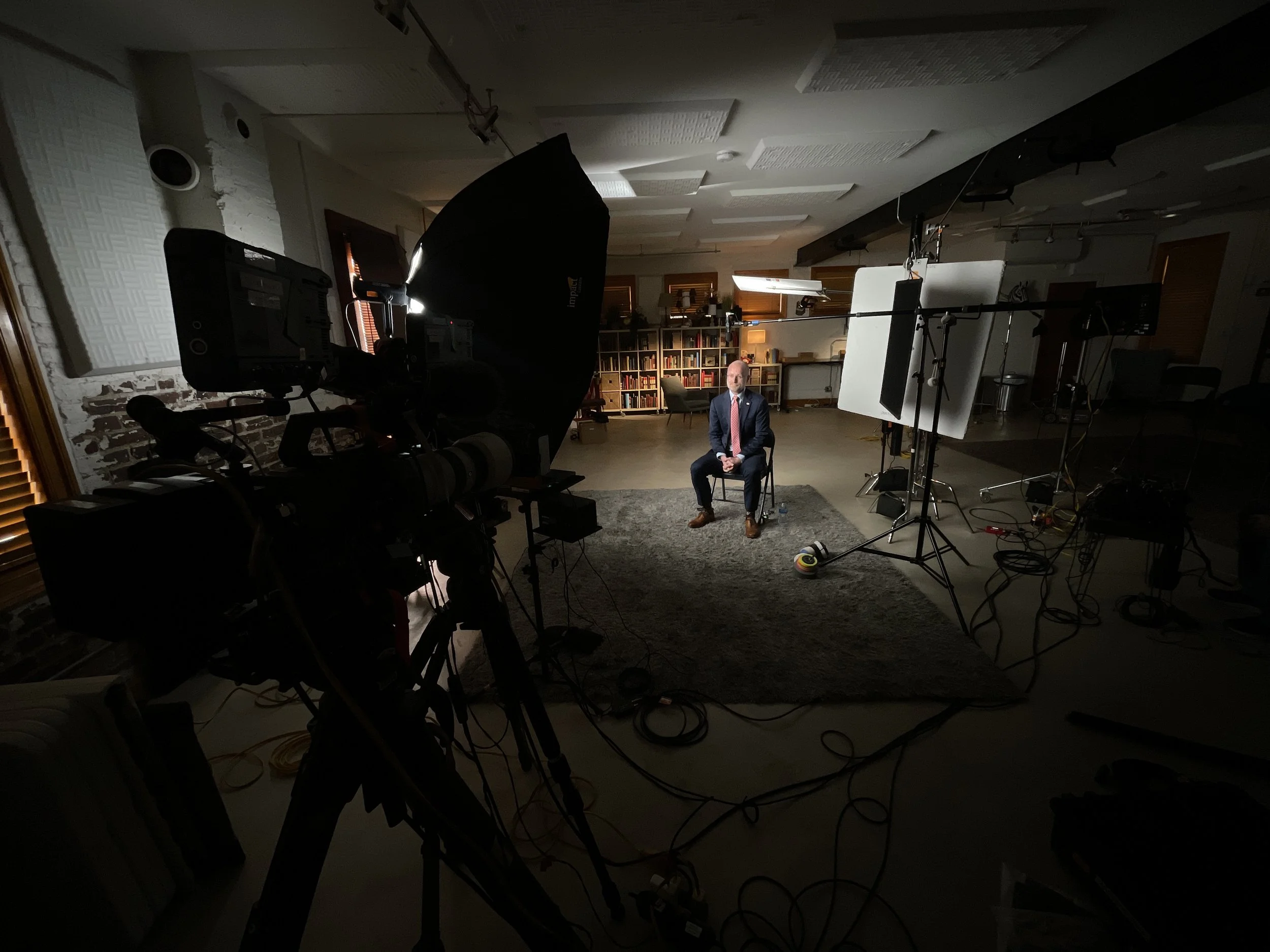 DP: Chris Albert/60 Australia