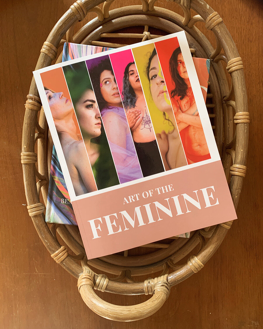 D0EB45BB-9C94-408C-8475-CF53A176BDA2 3.JPG