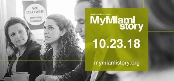 my miami story 15.jpg
