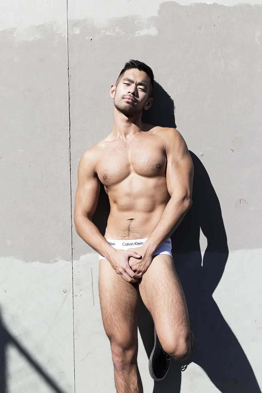 7401_Antony Tran.jpg