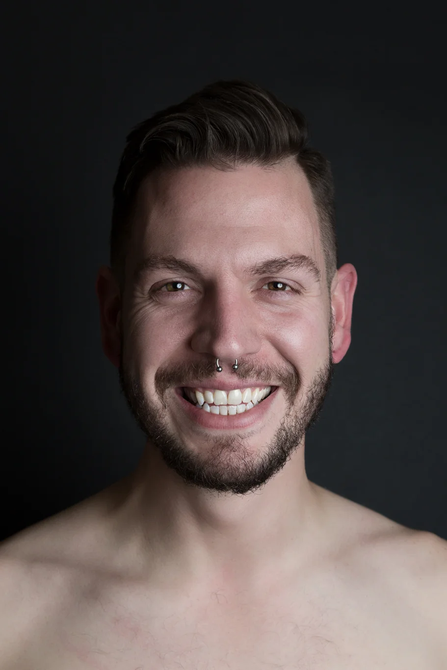 Andrew 002.jpg