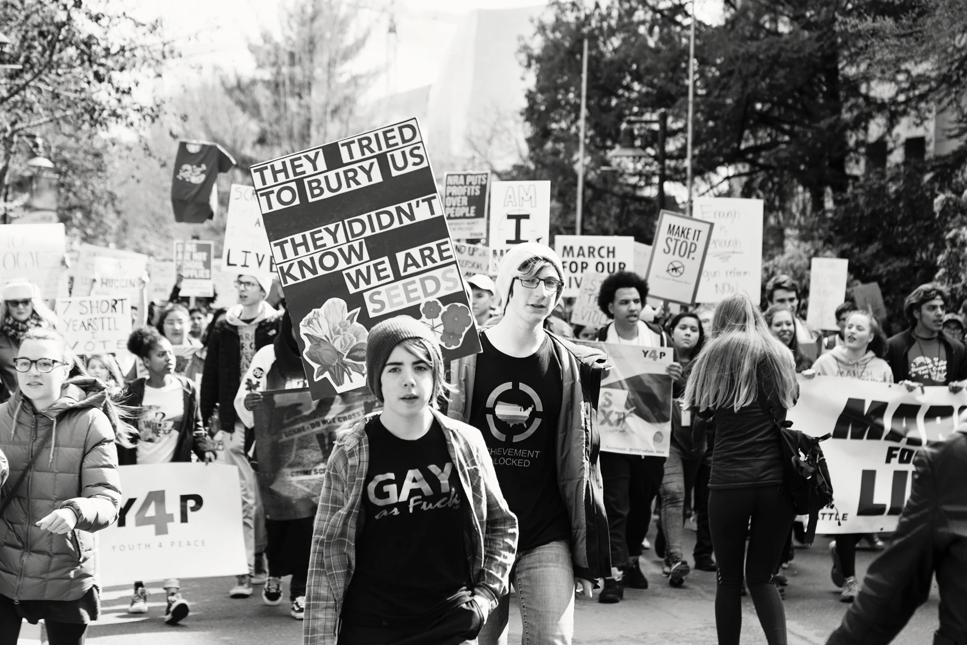 March For Our Lives 090.jpg