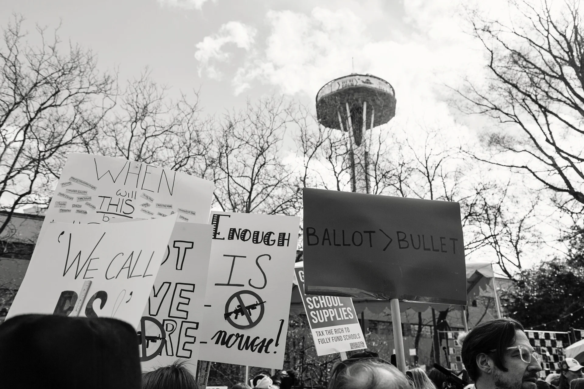 March For Our Lives 125.jpg