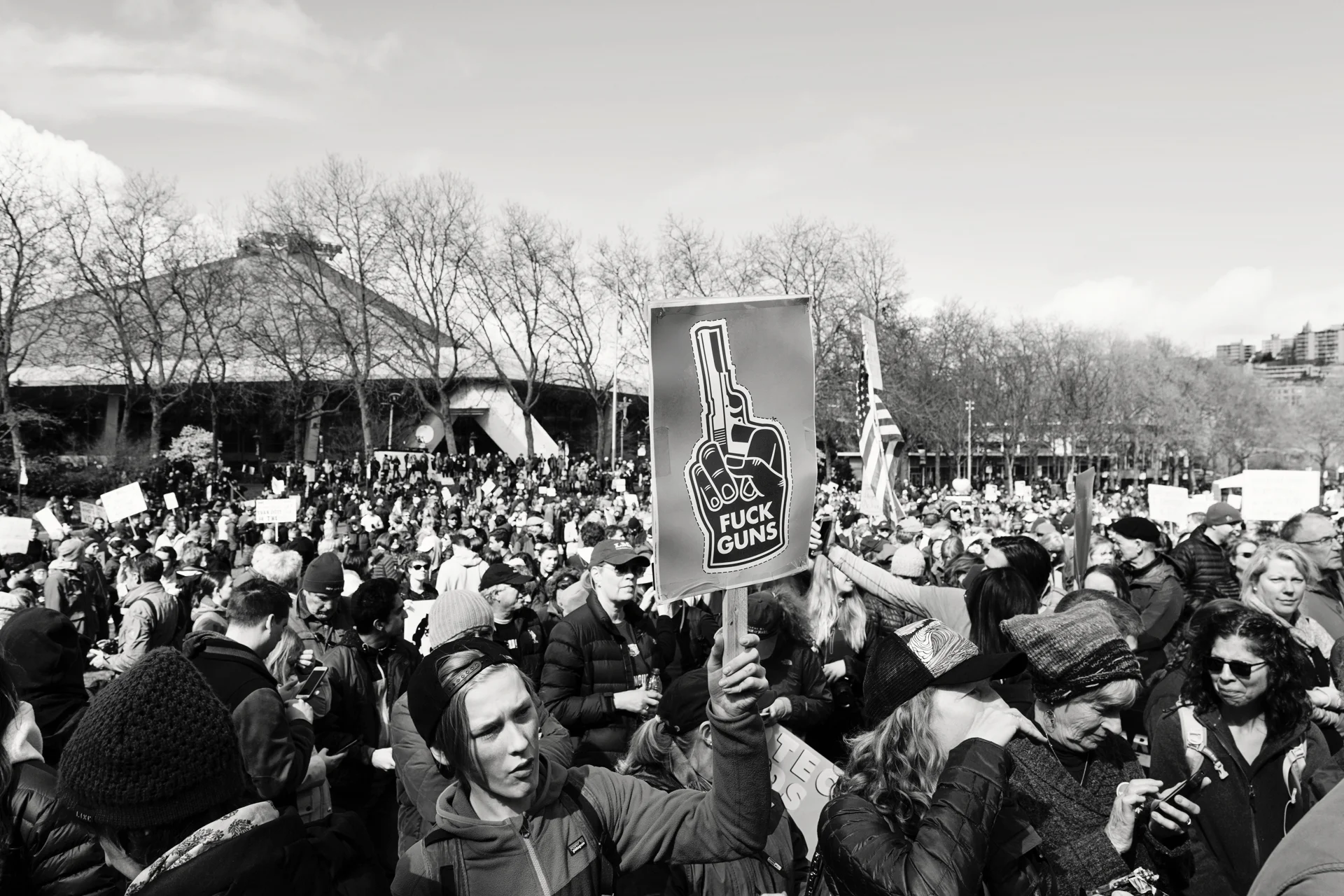 March For Our Lives 142.jpg