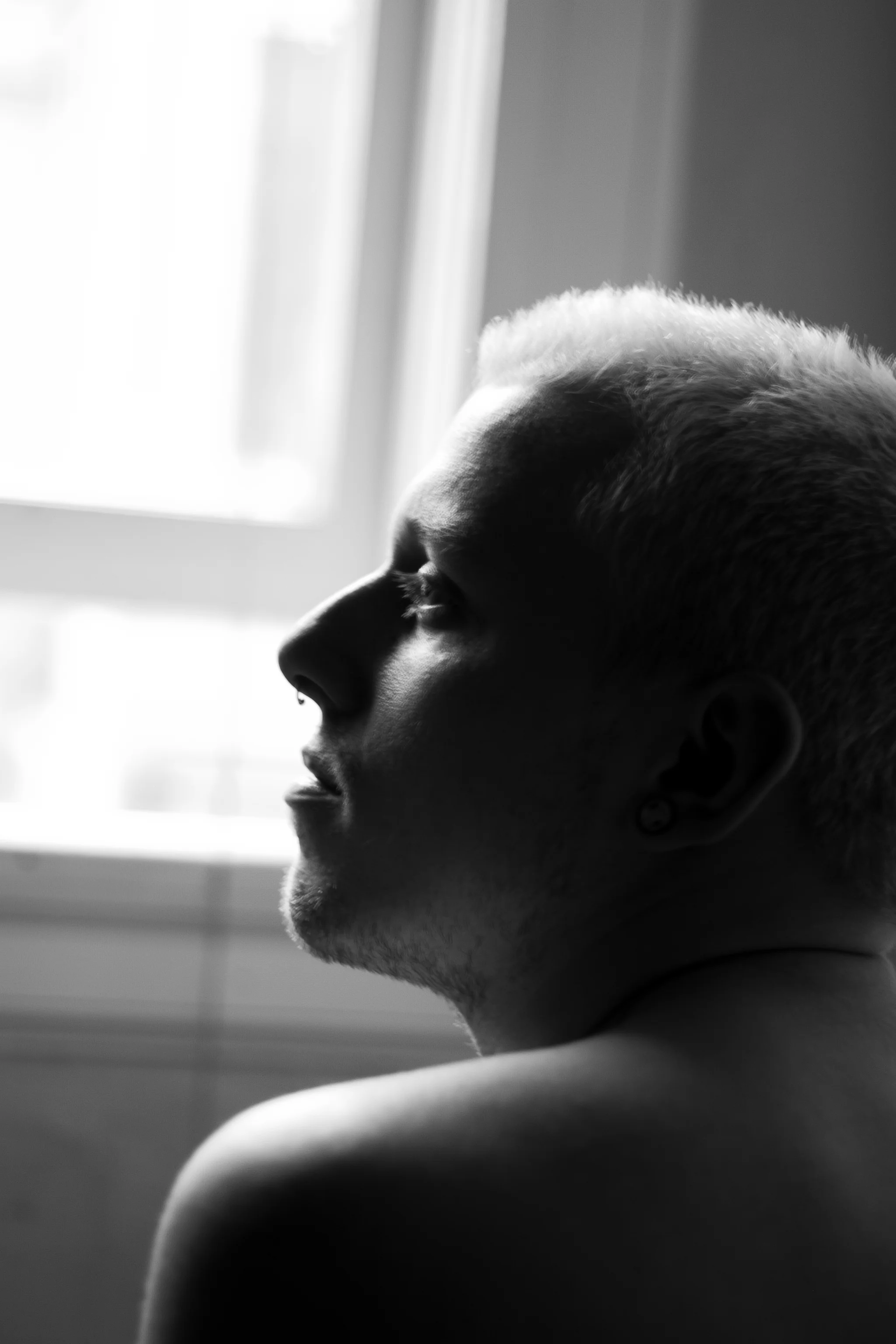 Canon 10D, 50mm f/1.8 | 1/8s, f/1.8, ISO 100