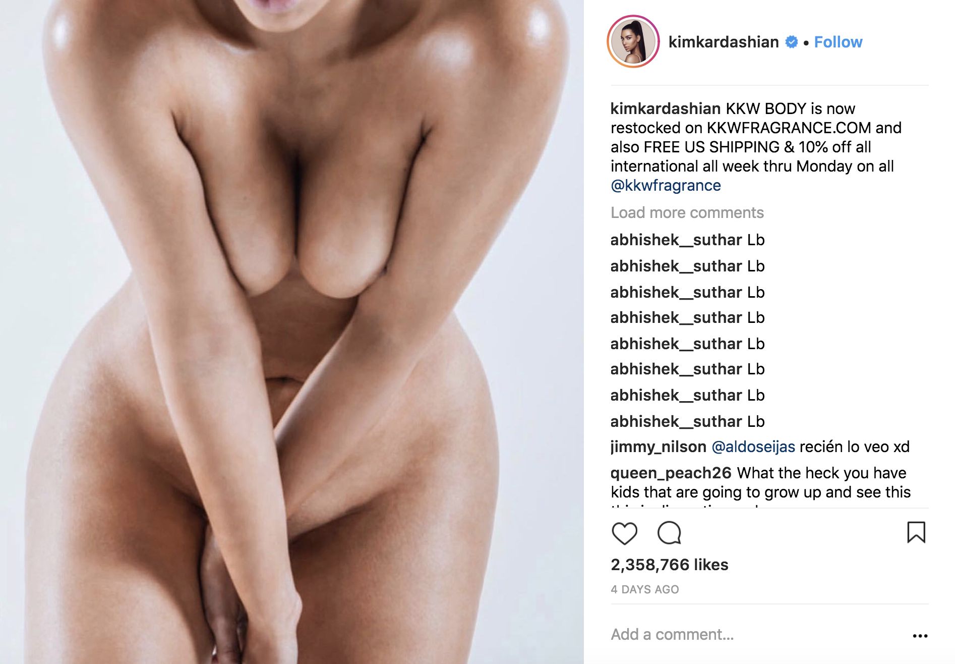 Screen Shot 2018-05-26 at 12.33.46 PM.png