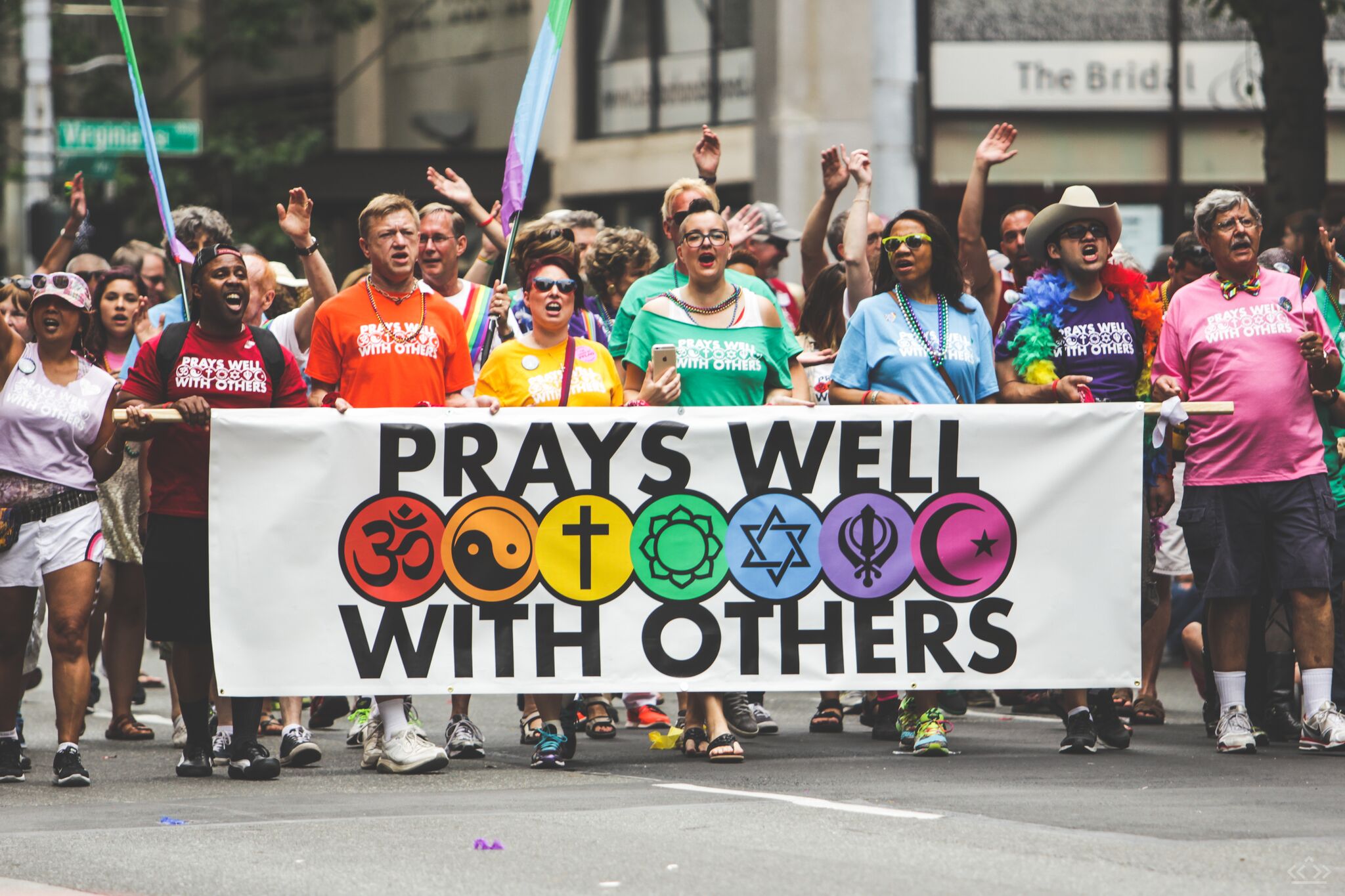 seattlepride kingmoncreative.jpeg