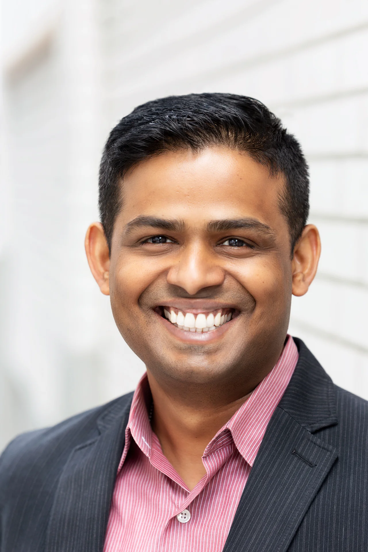 Ravi Ganta 0897.jpg