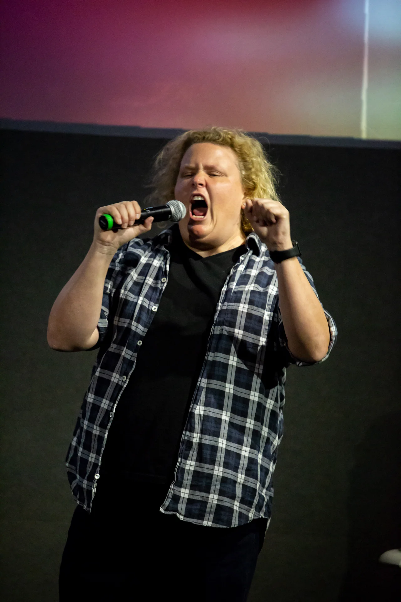 Stand Up For Pride 732.jpg