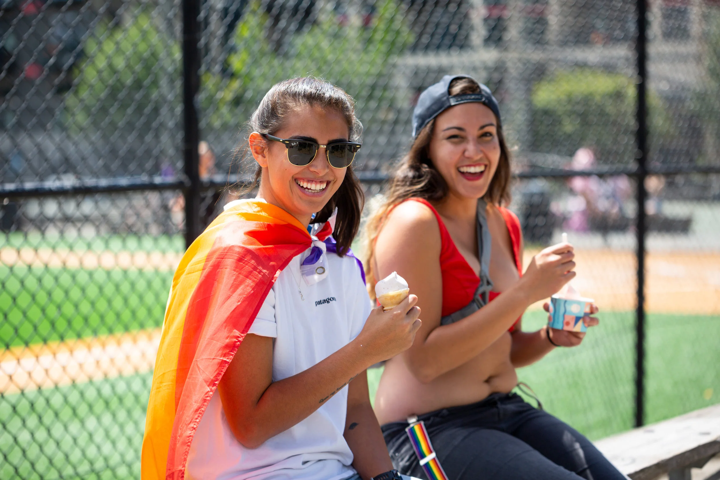 PrideFest 069.jpg