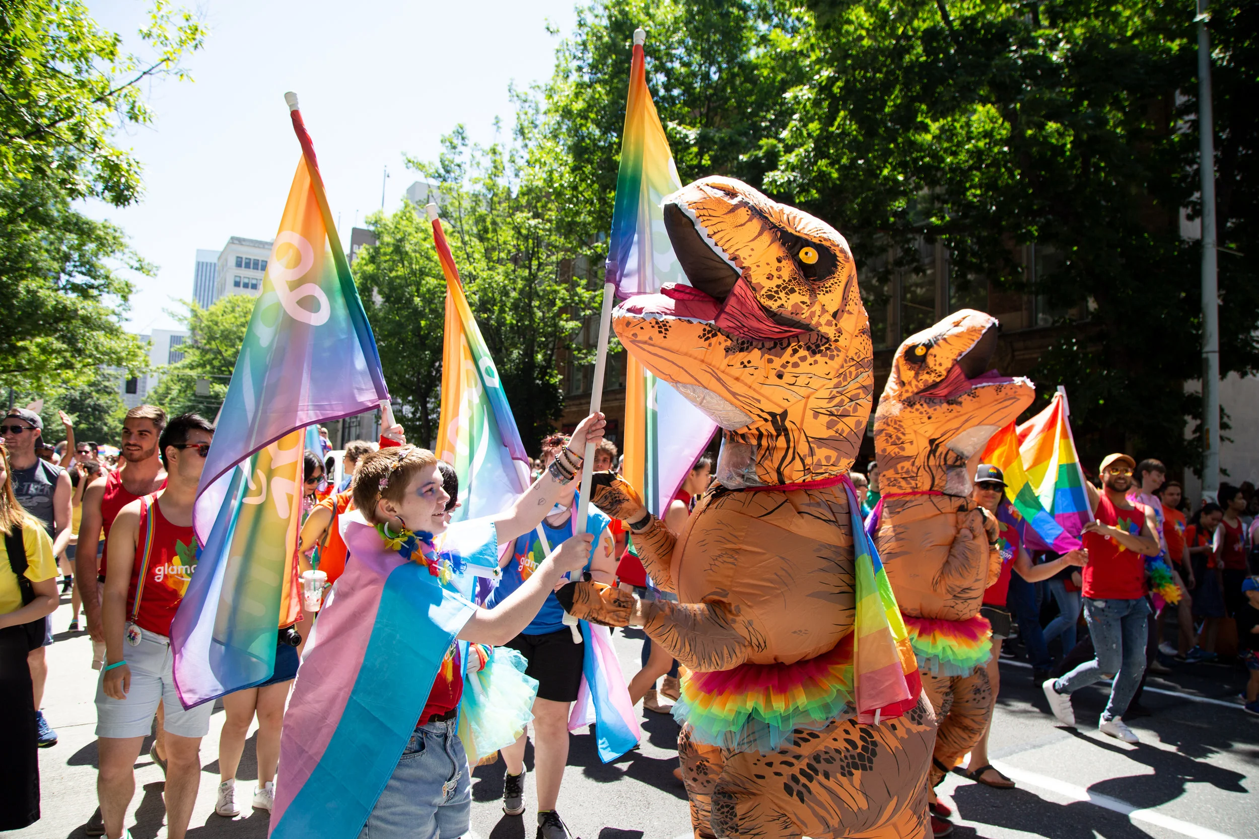Glamazon Pride Parade 00138.jpg