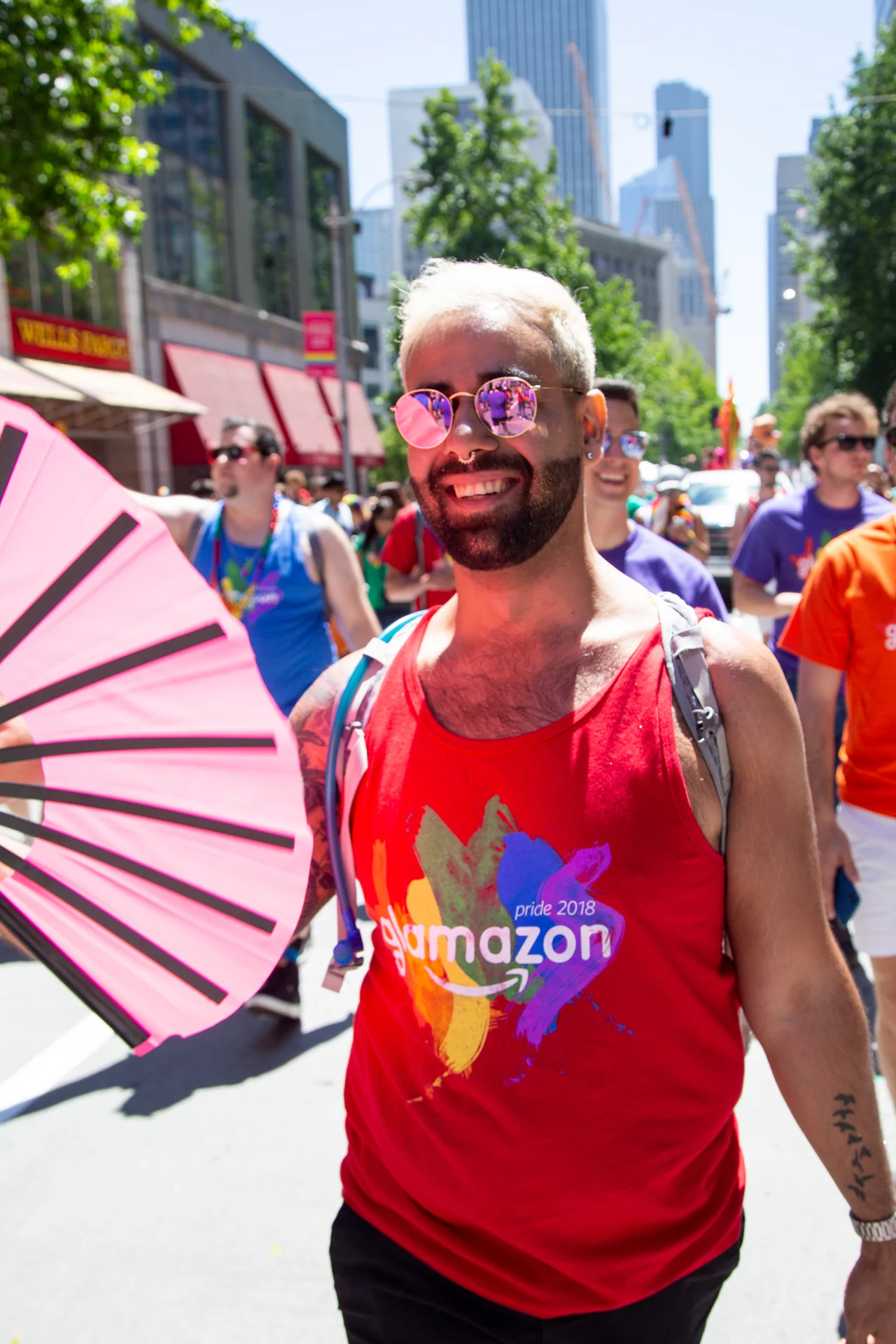 Glamazon Pride Parade 00103.jpg