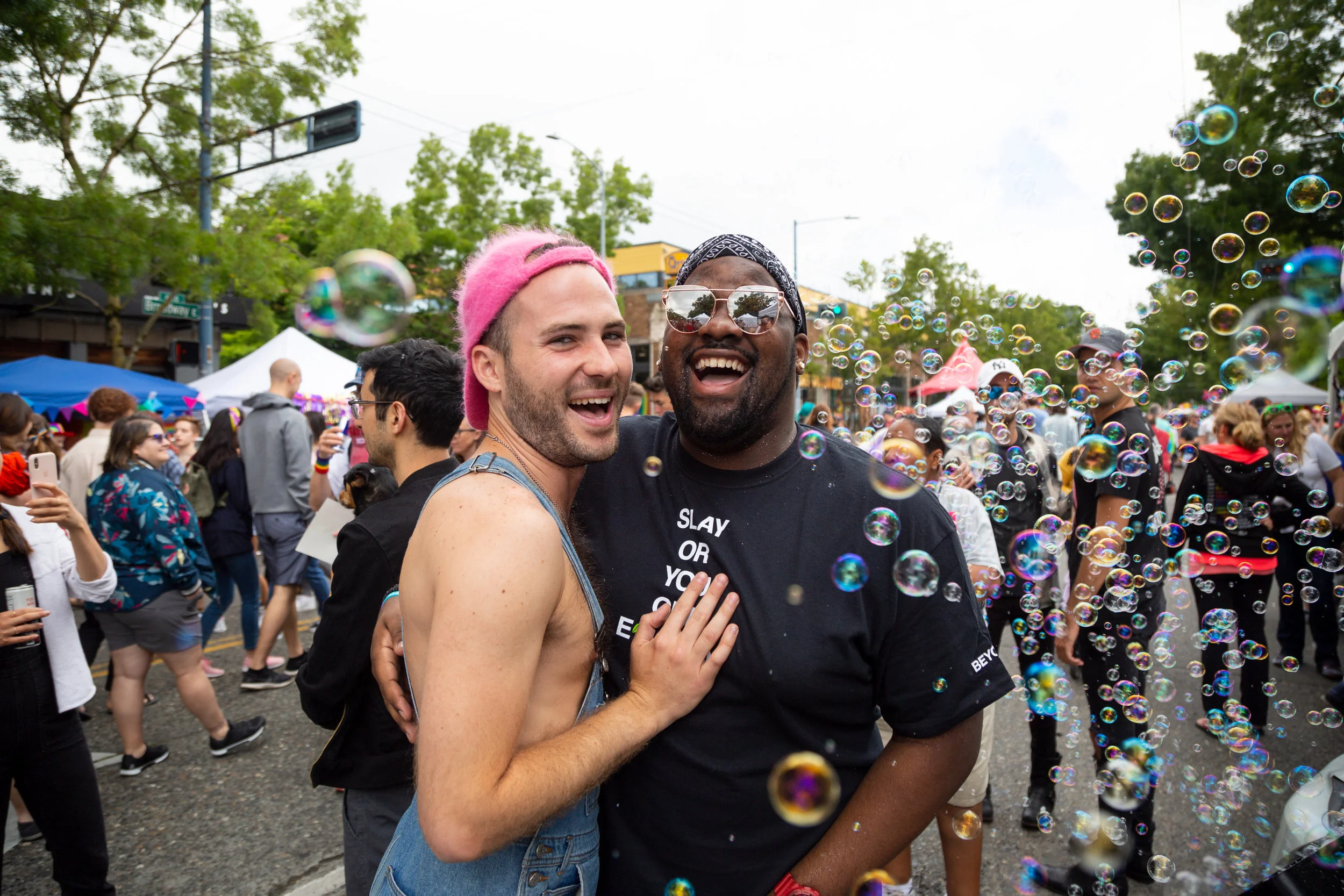 PrideFest 042.jpg