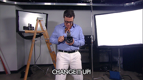 giphy (1).gif