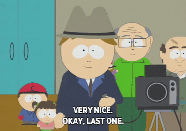 giphy (3).gif