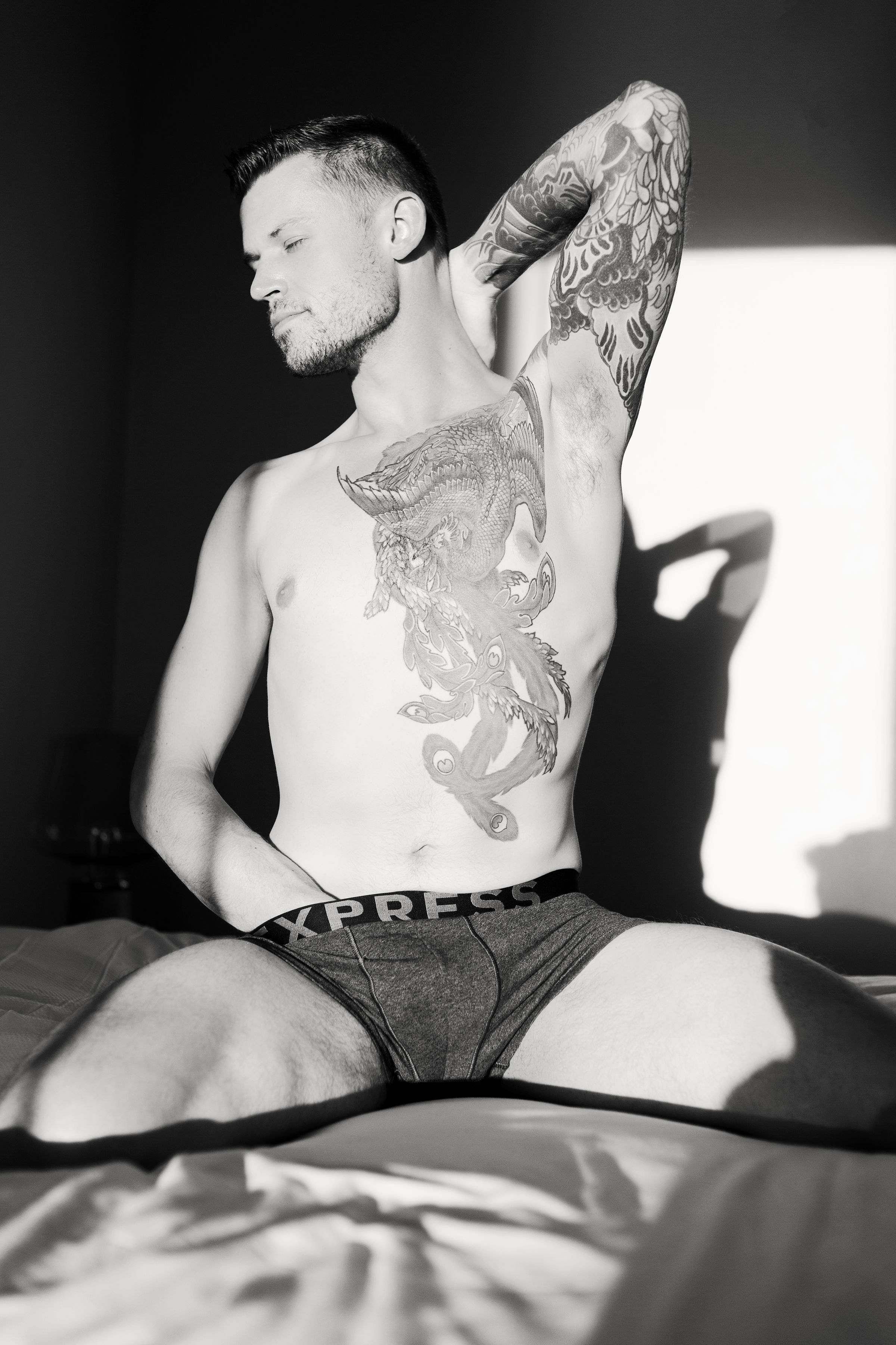 8847BW.jpg