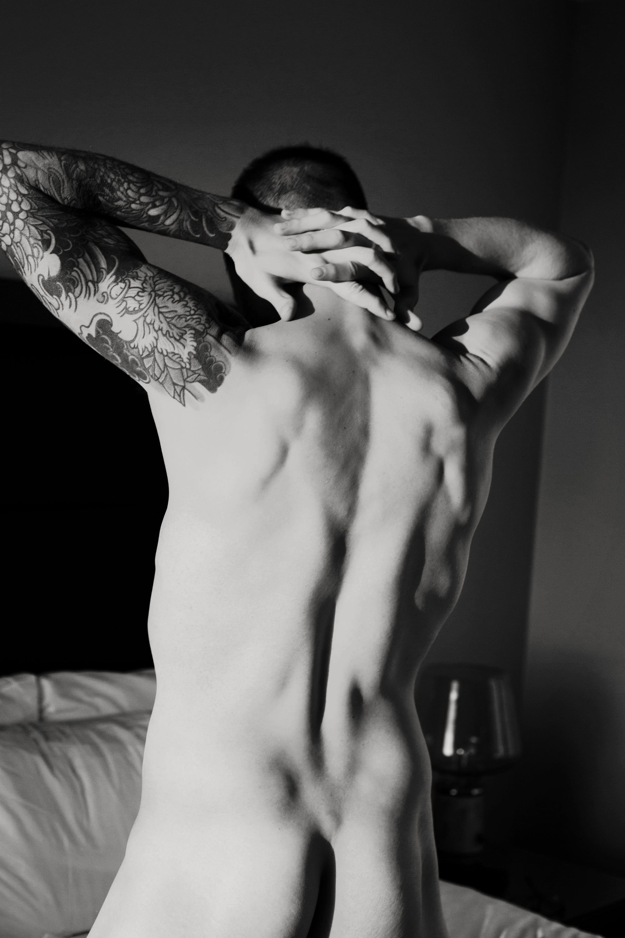 9295BW.jpg