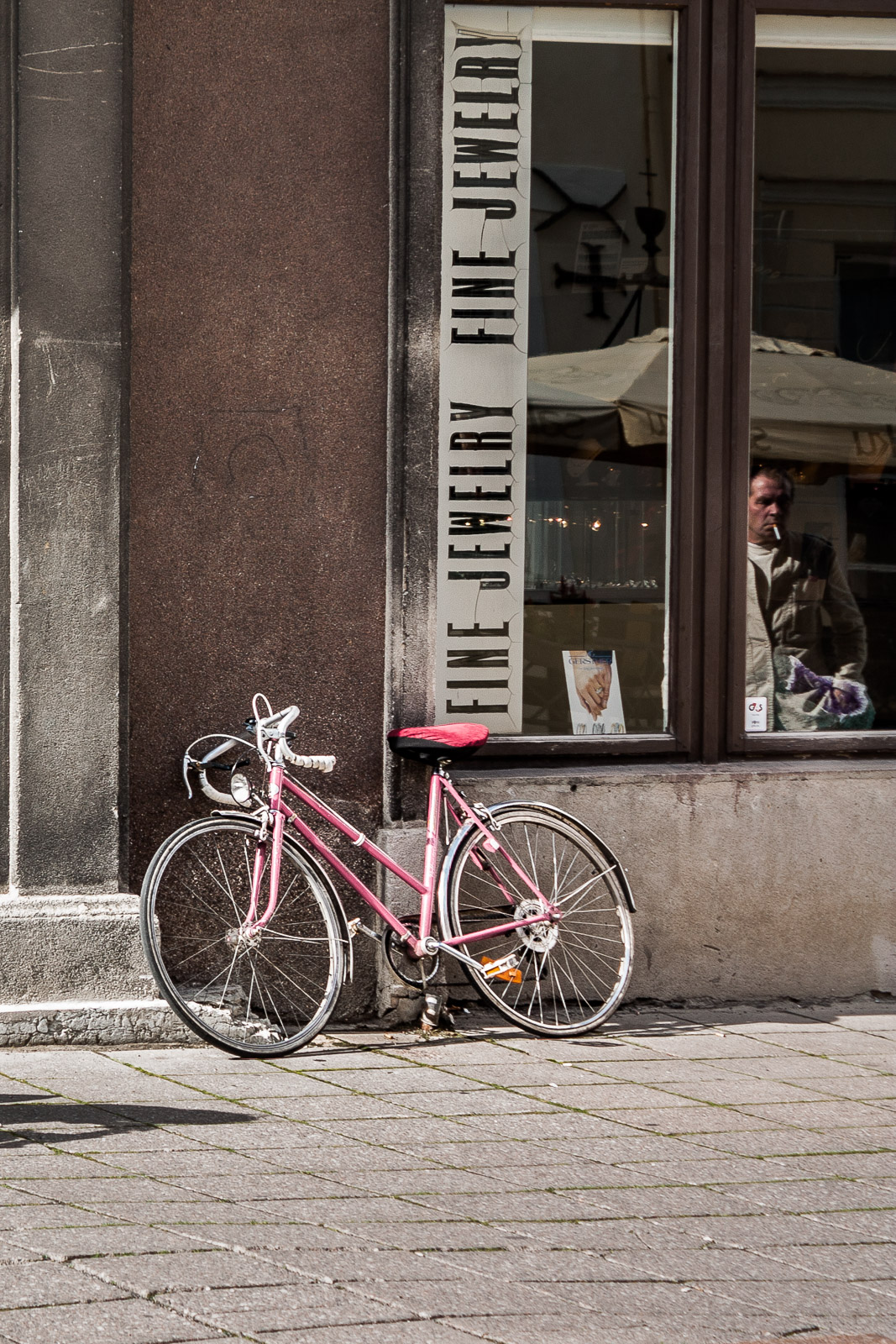  Tallinn, 2011 